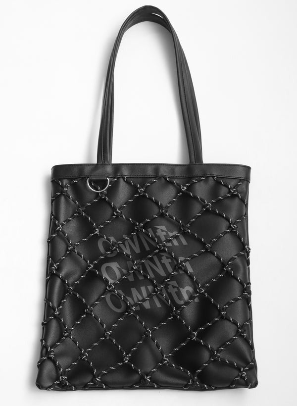 owt-9001-black
