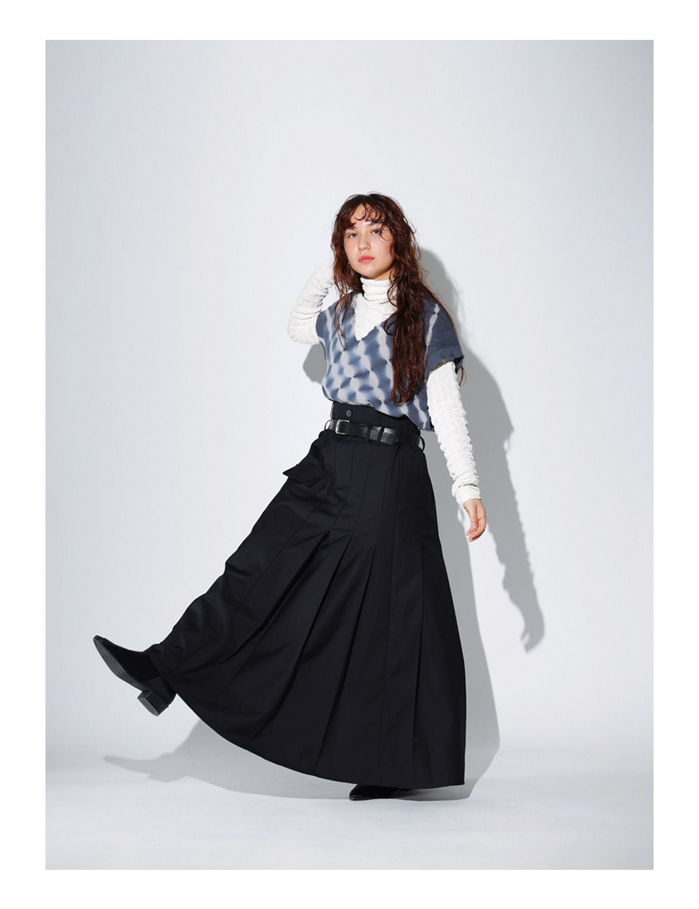 0103_sslook_3