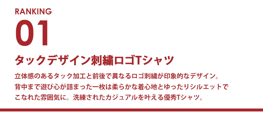 0423_ranking_1