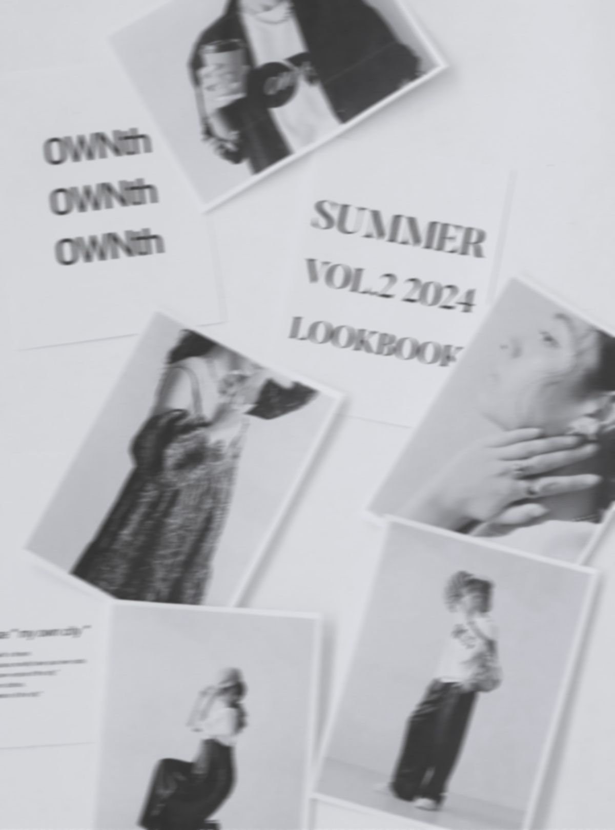 0518_s2look_10