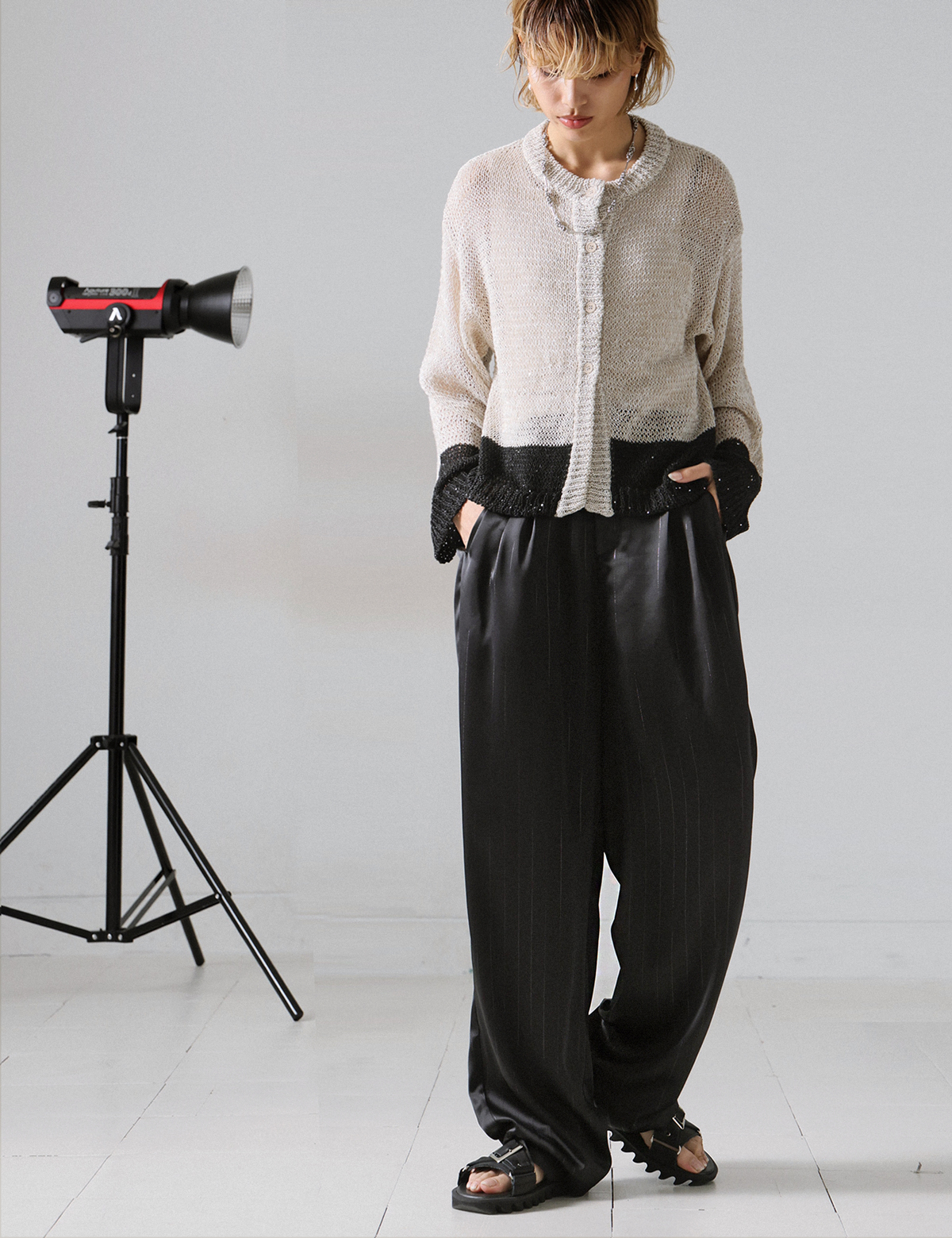 0518_s2look_3