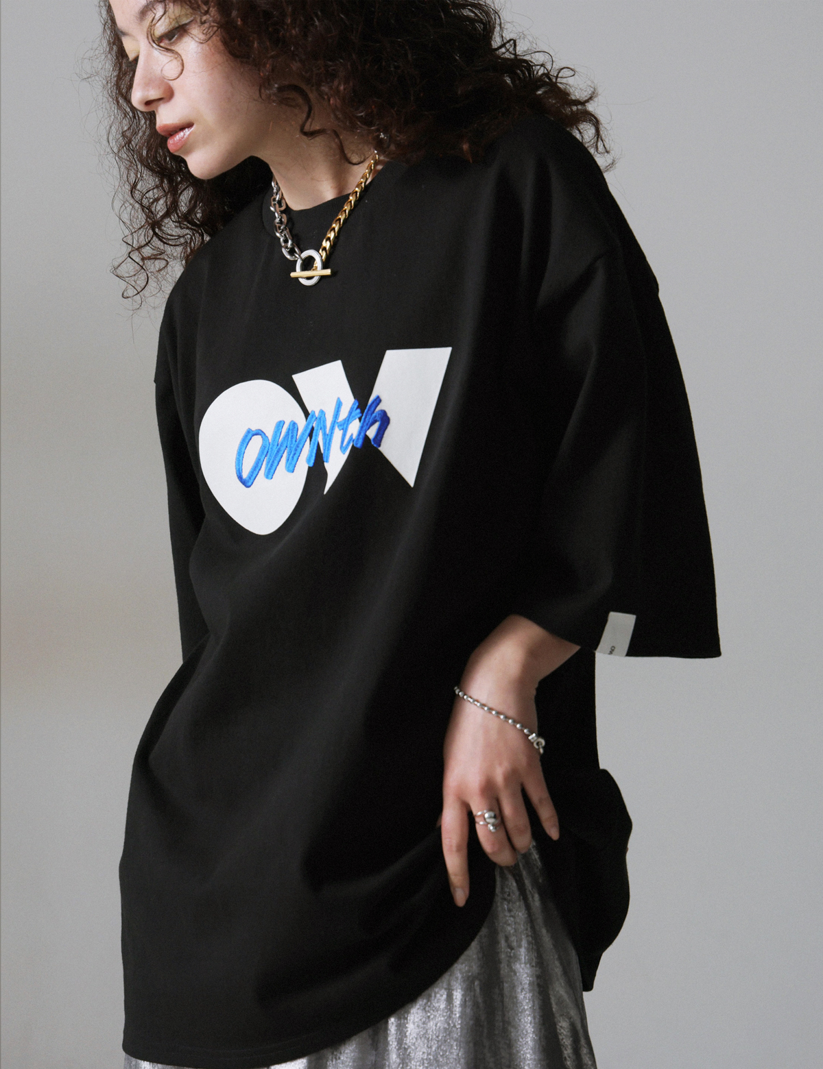 0518_s2look_4