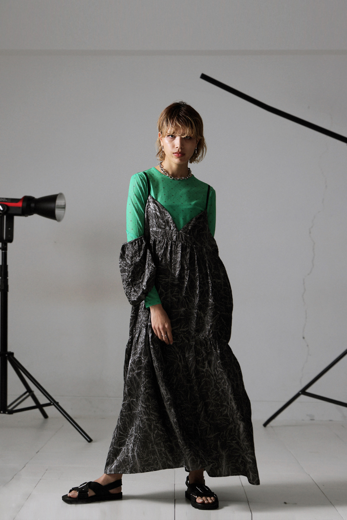 0518_s2look_5