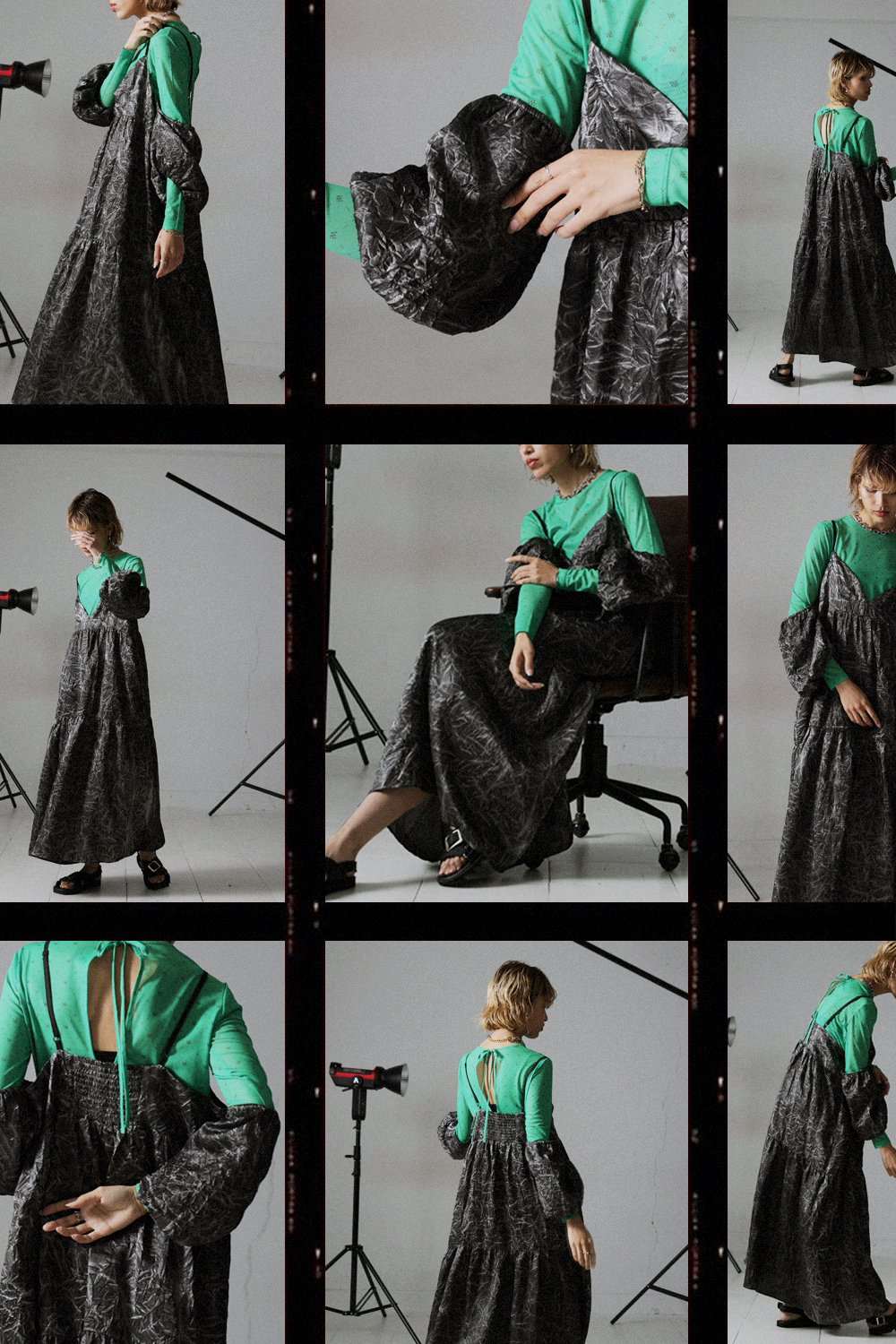 0518_s2look_6