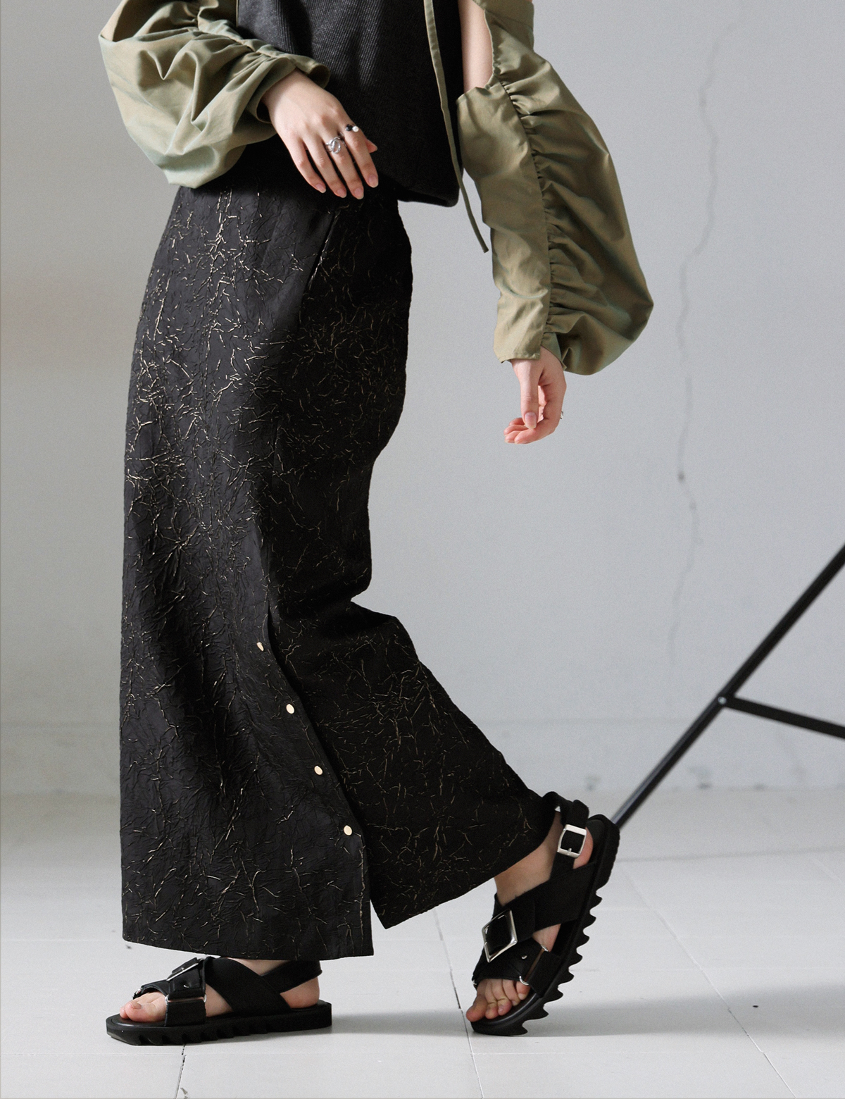 0518_s2look_7