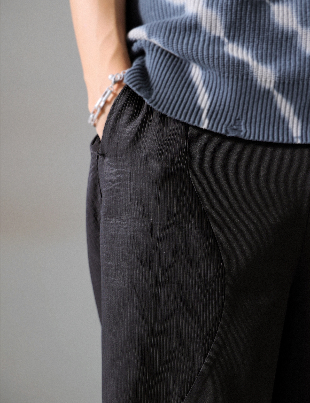 0518_s2look_8
