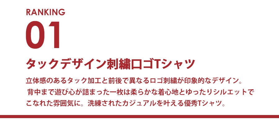 0603_ranking_1