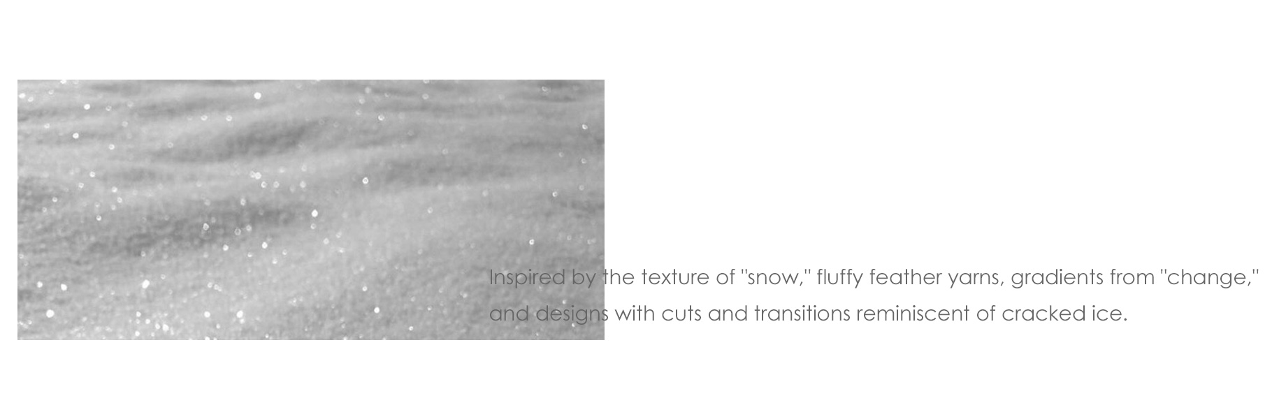 2024winter_14_m