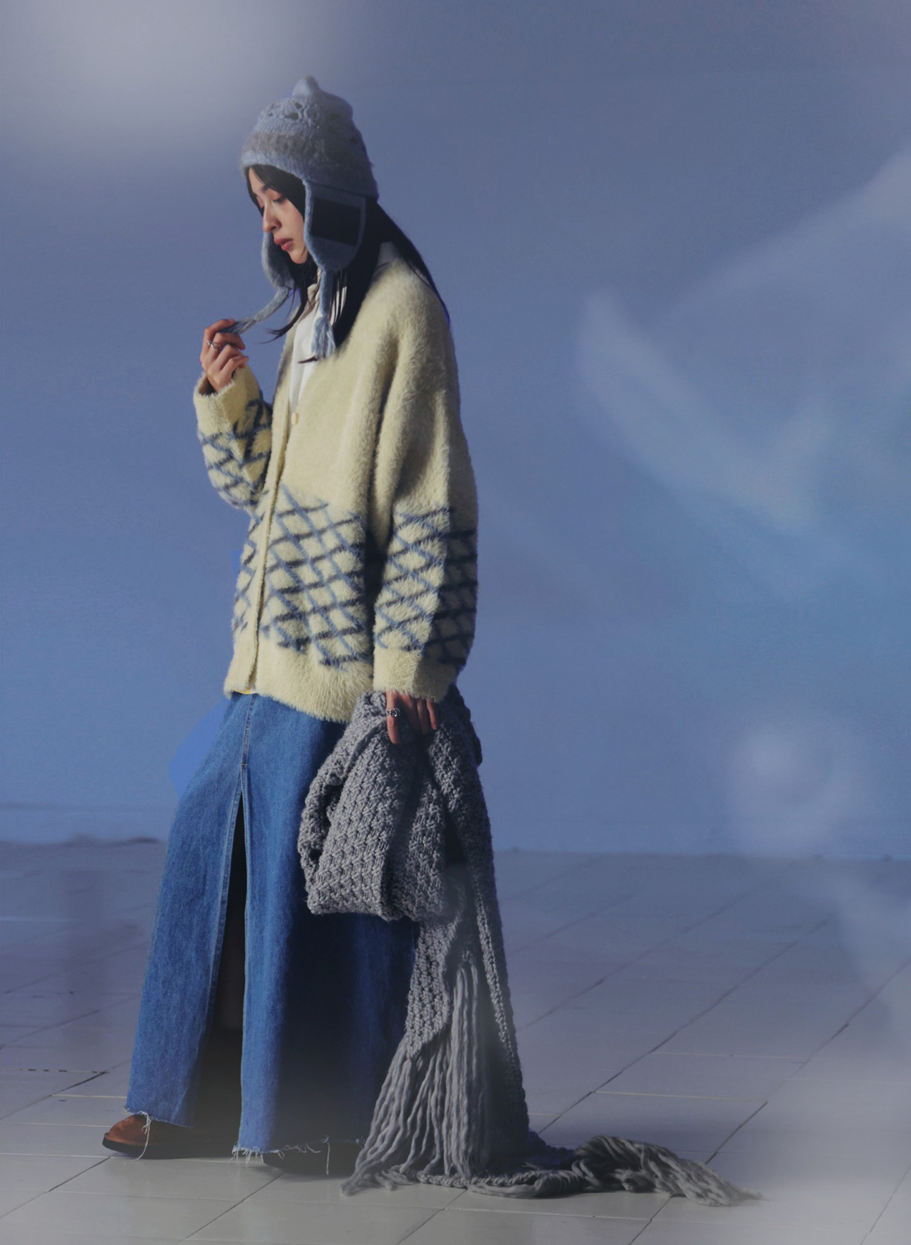 2024winter_3