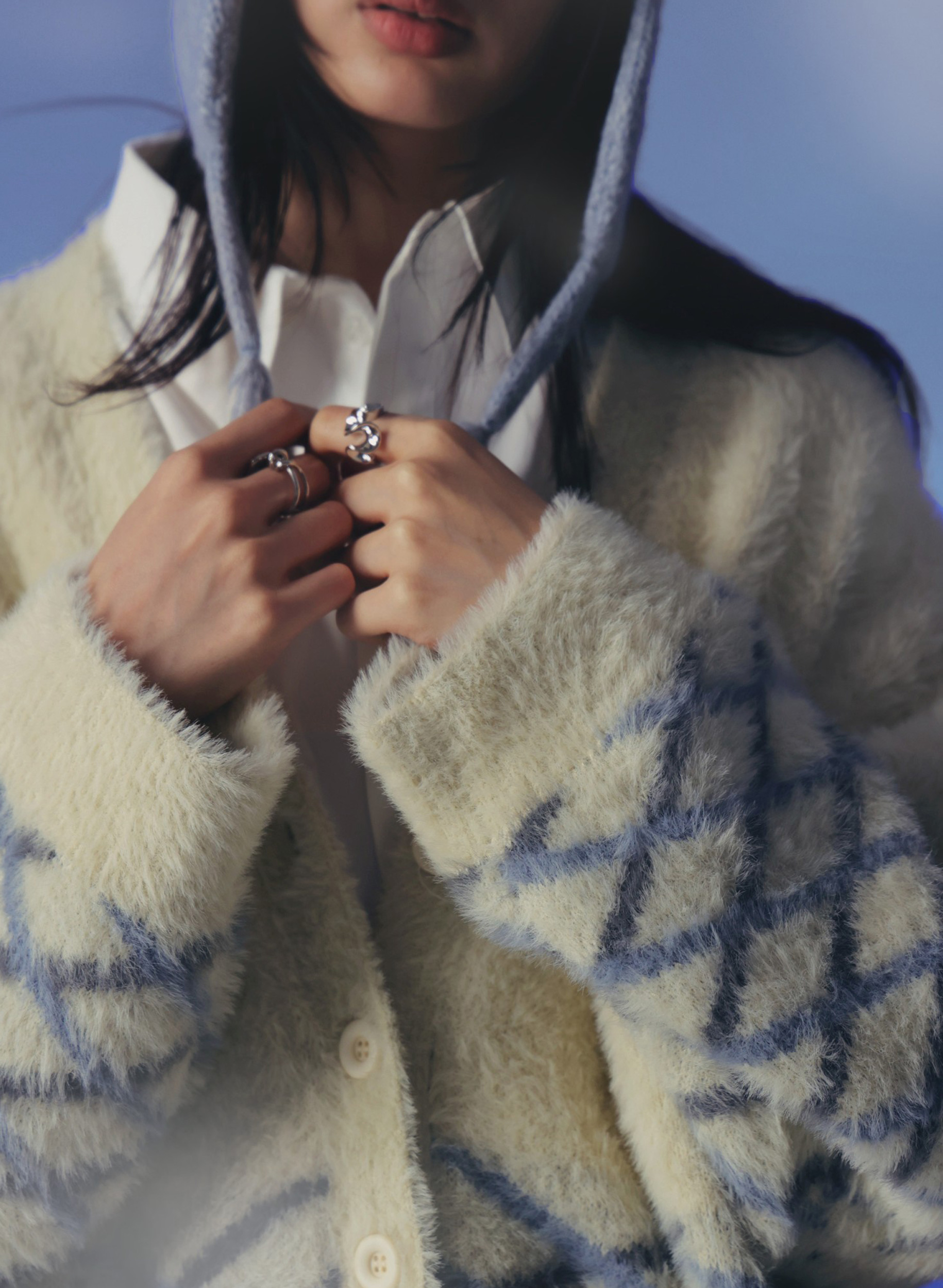 2024winter_4