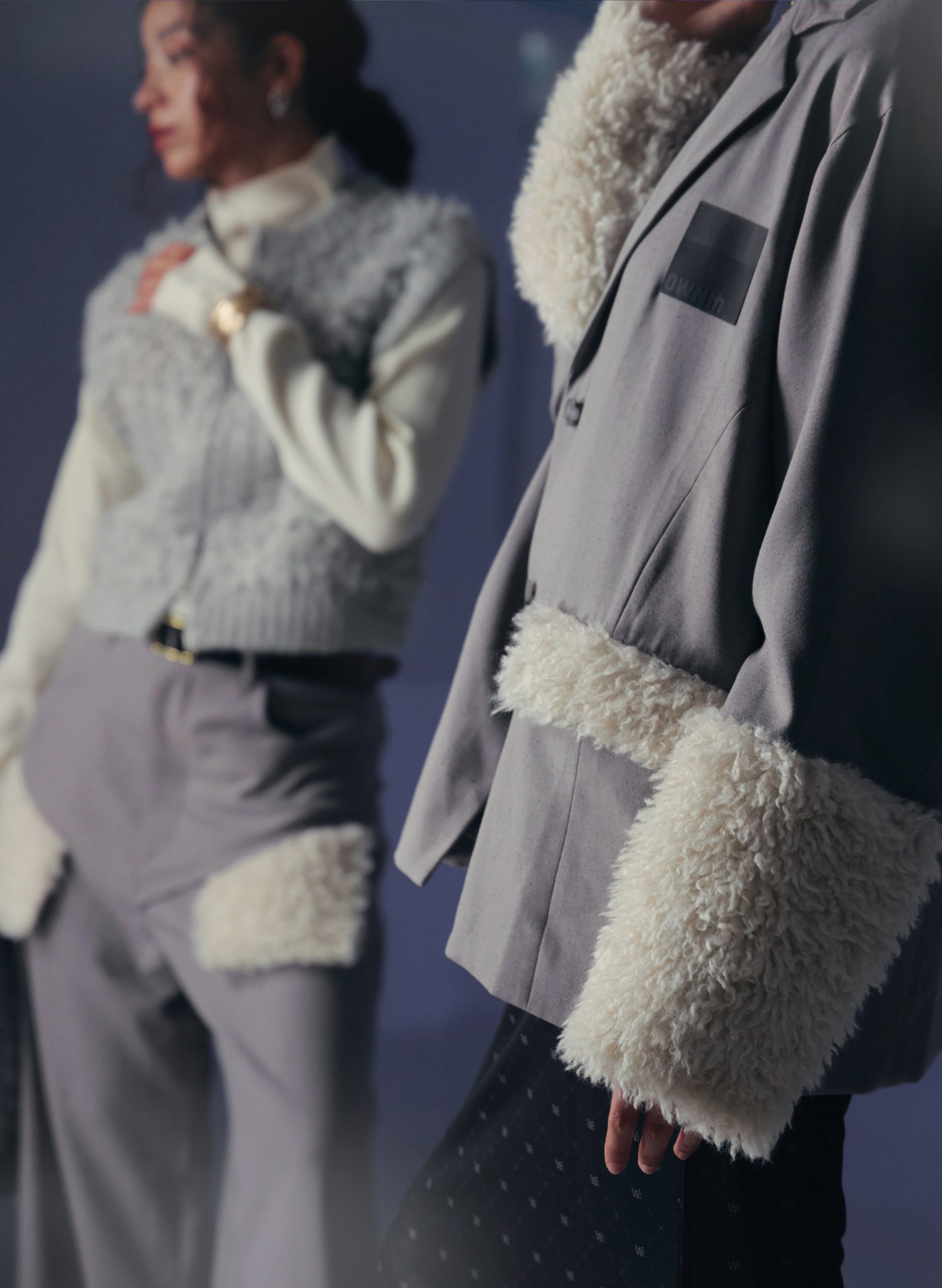 2024winter_5