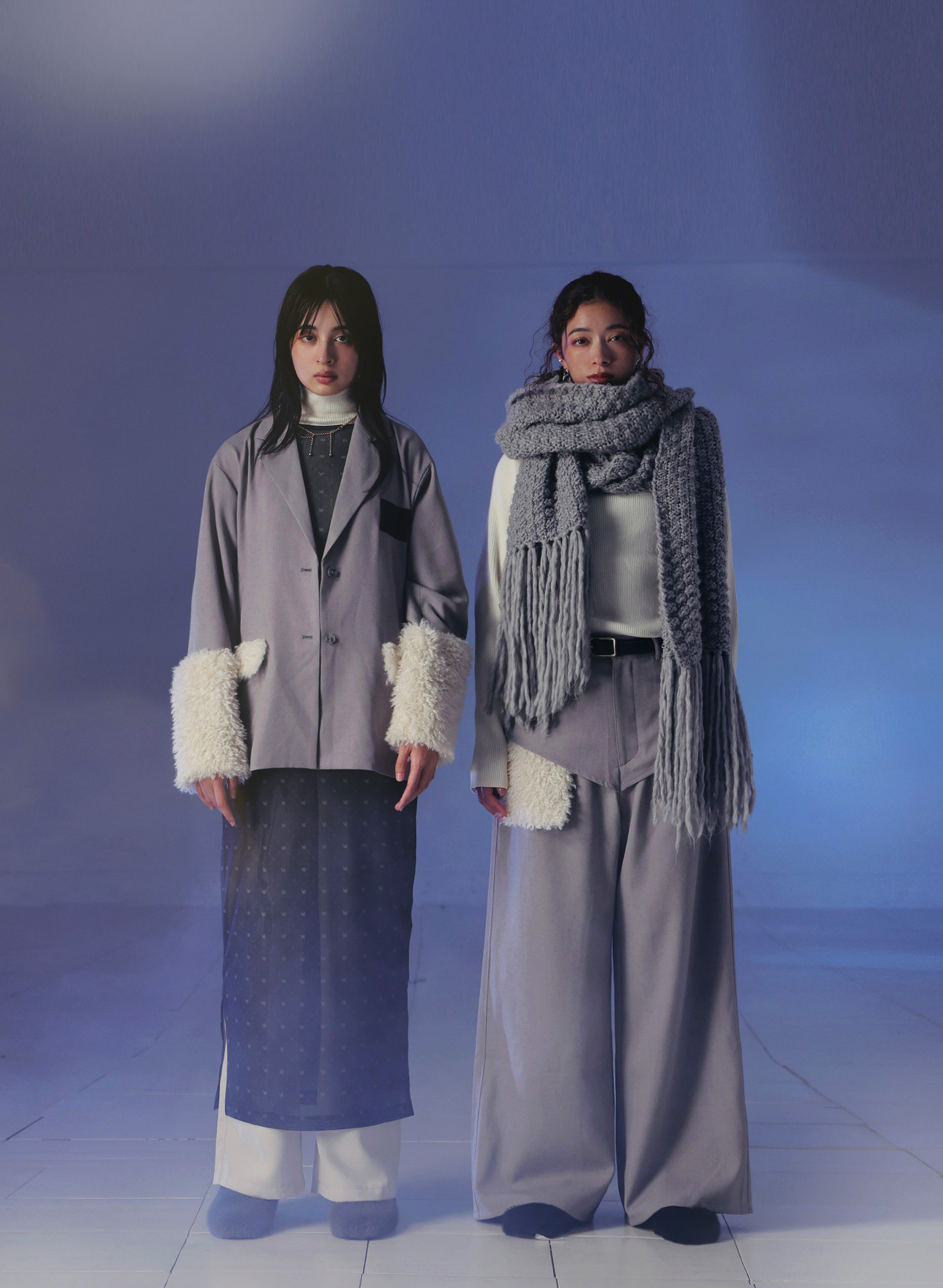 2024winter_6
