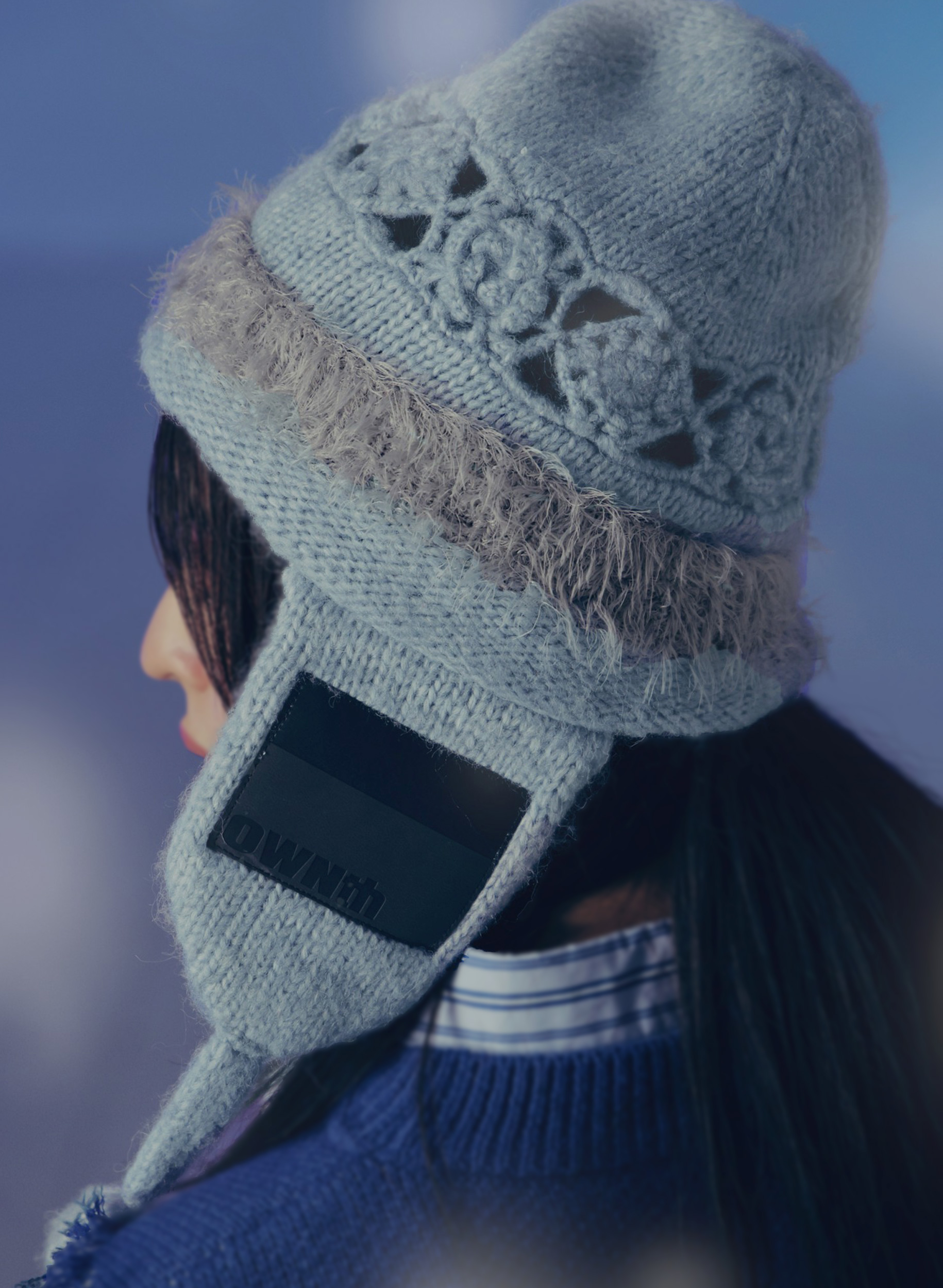 2024winter_7