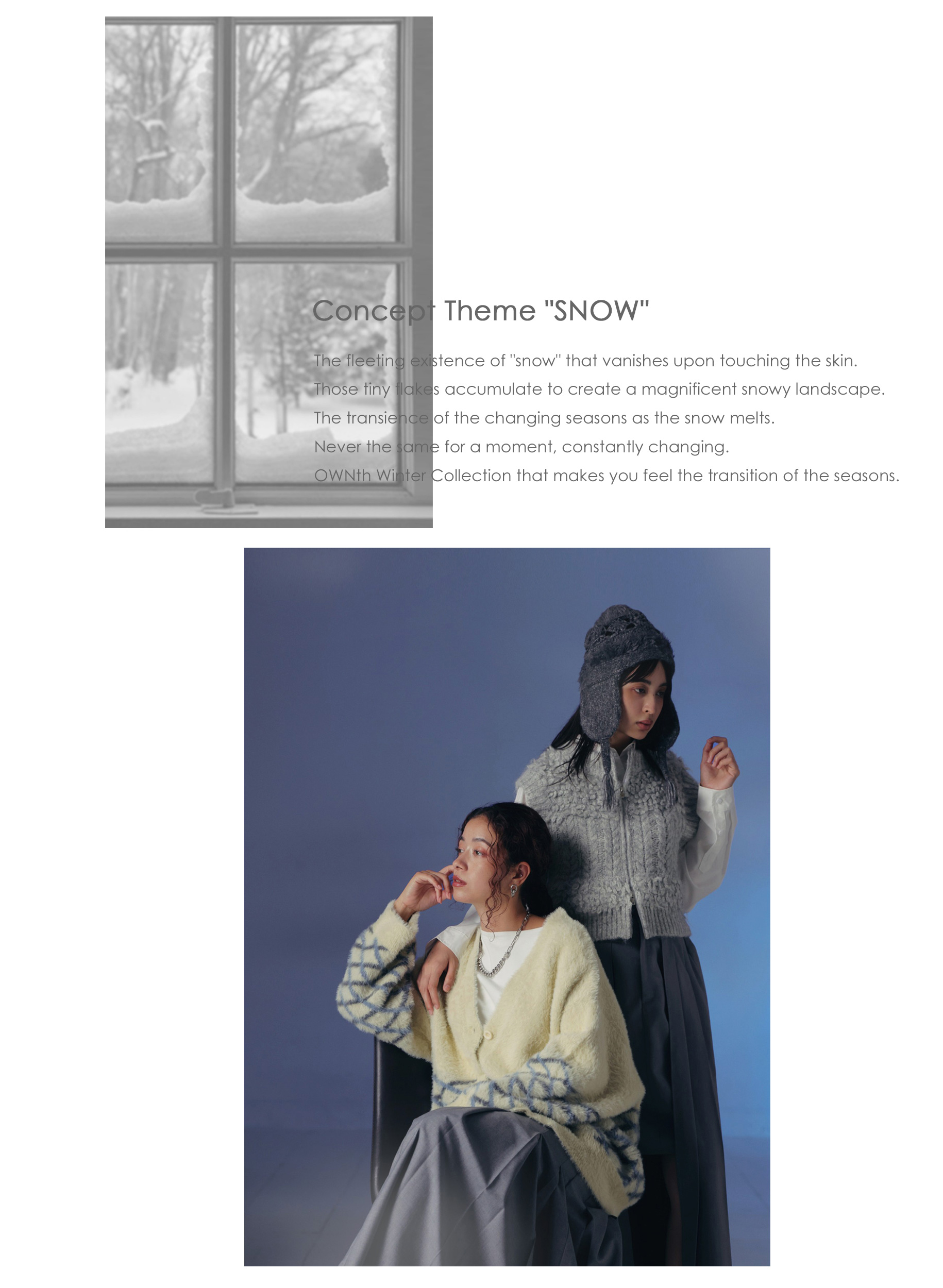 2024winter_8_m