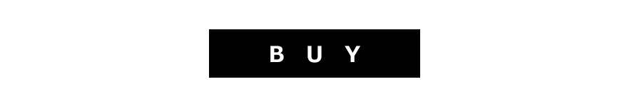 buy