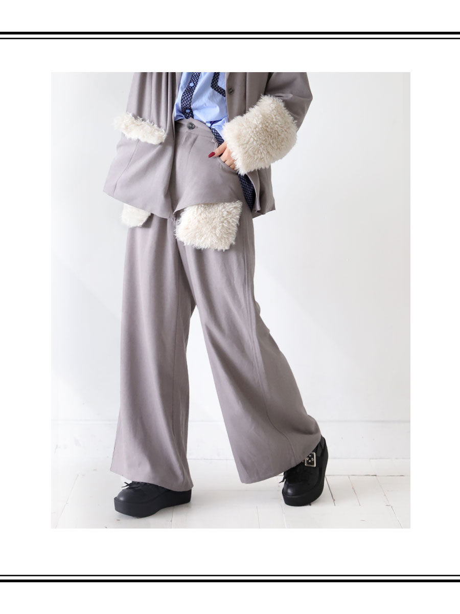 staff_0101_4