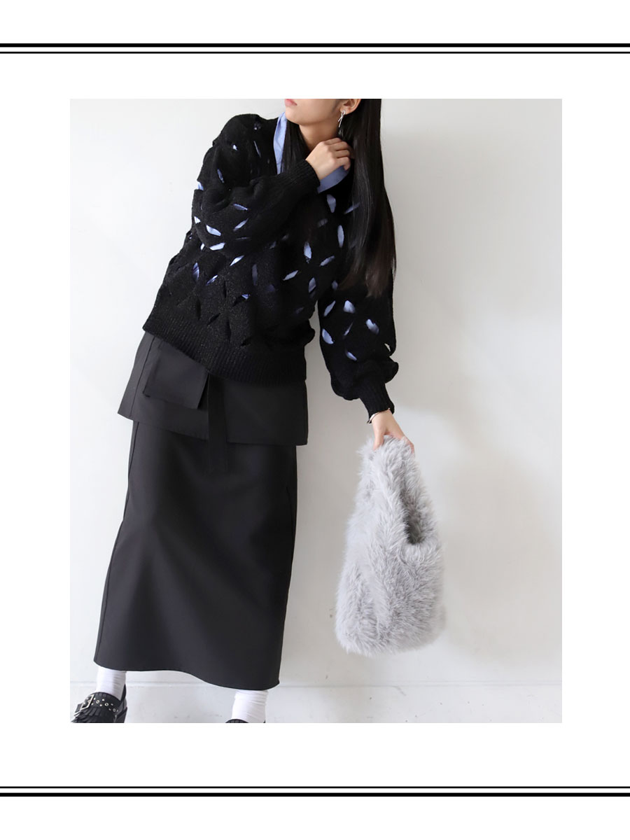 staff_0101_6