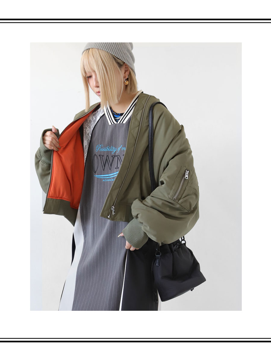 staff_0129_10