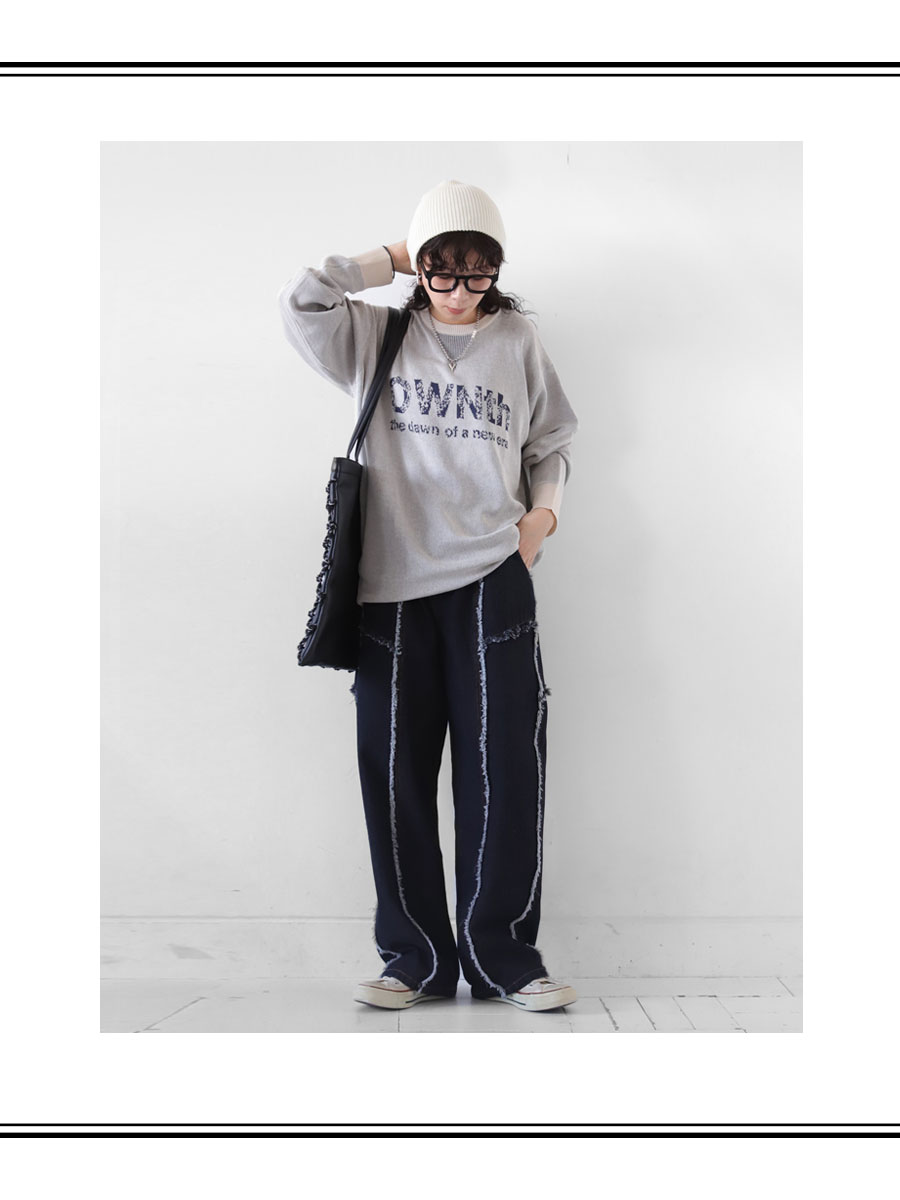 staff_0129_2
