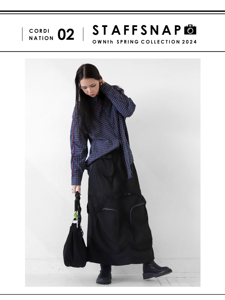 staff_0129_3