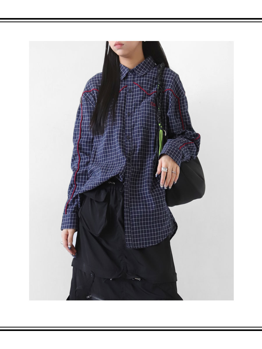 staff_0129_4