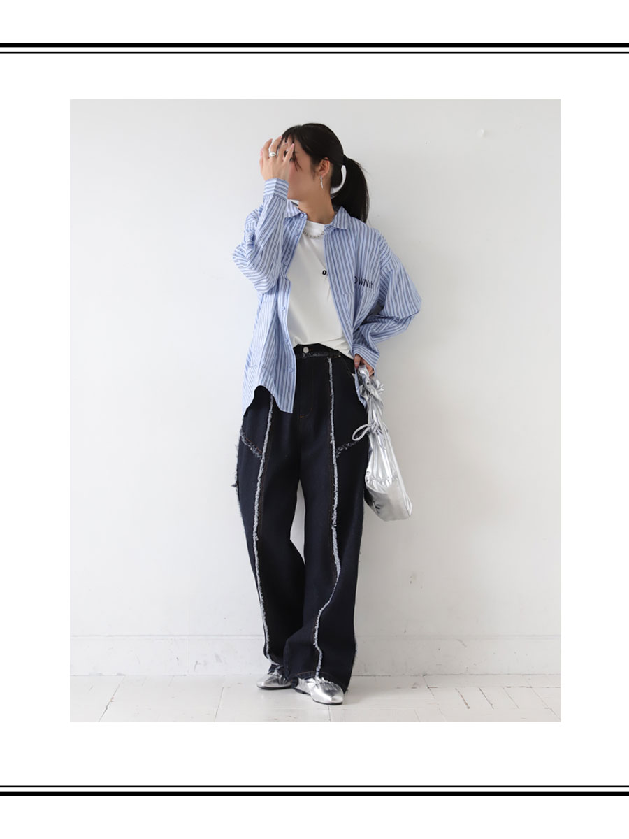 staff_0430_10