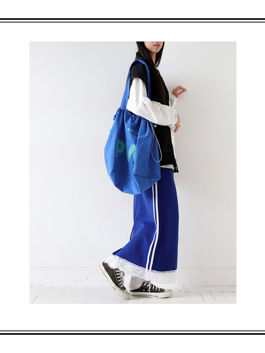 staff_0430_2