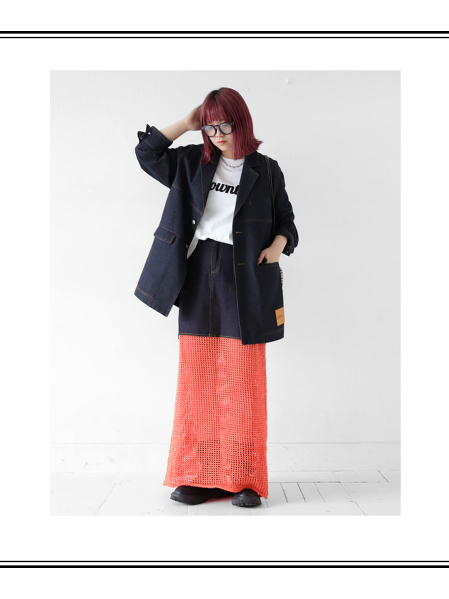 staff_0430_4