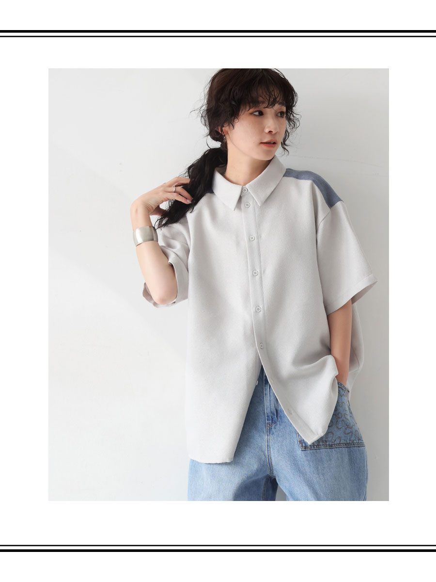staff_0529_6