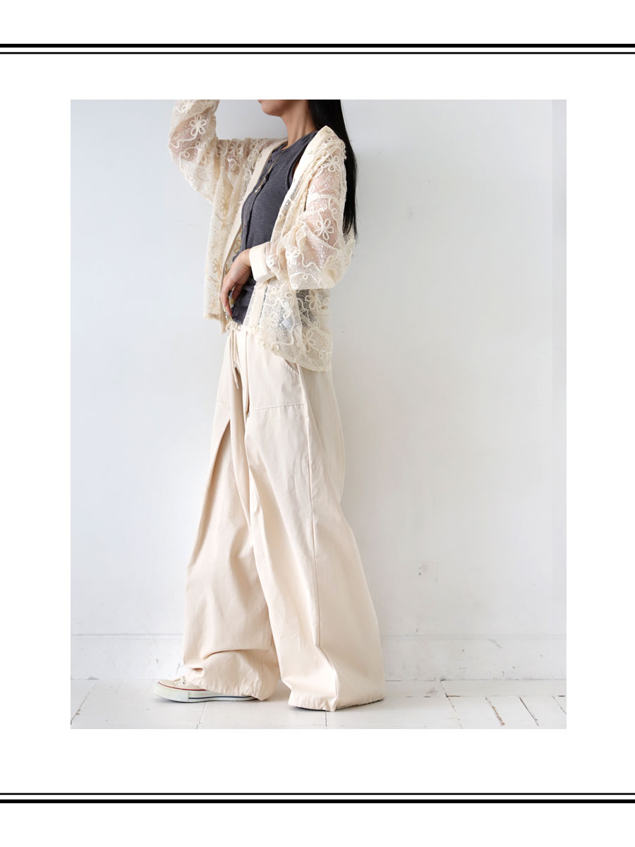 staff_0611_4
