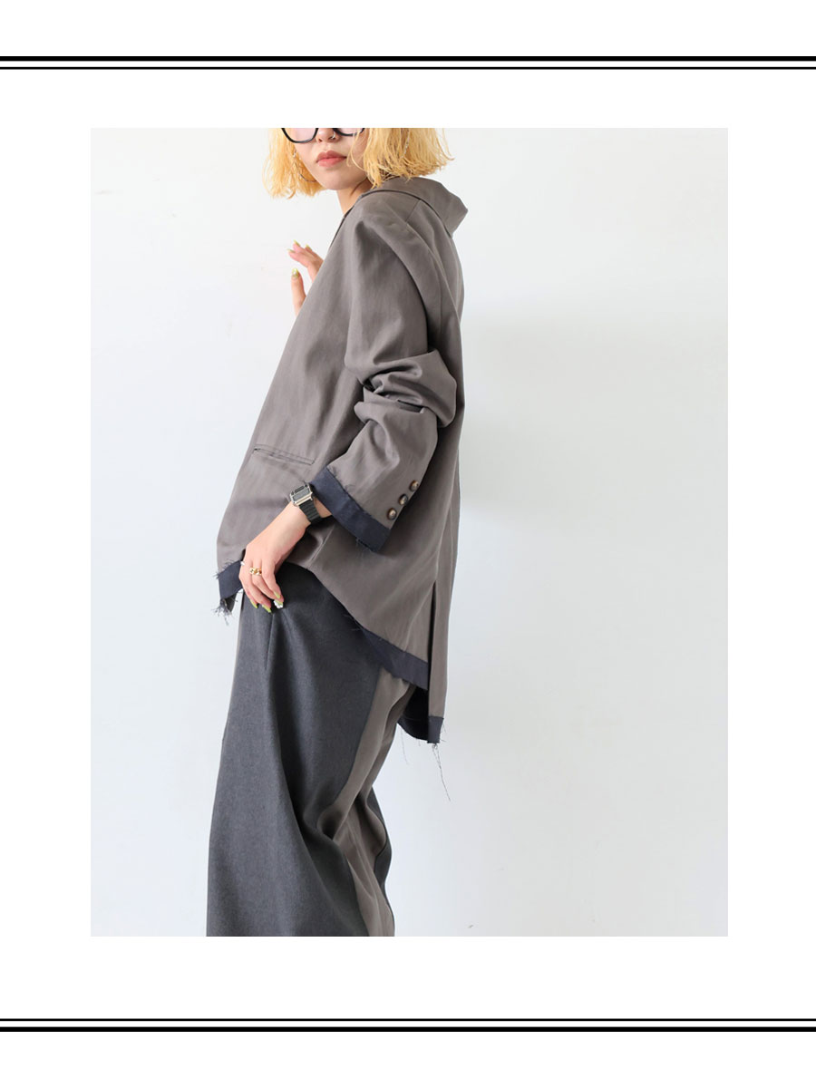 staff_0903_6