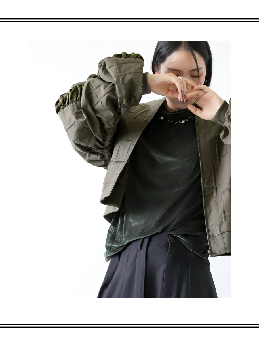 staff_0918_6