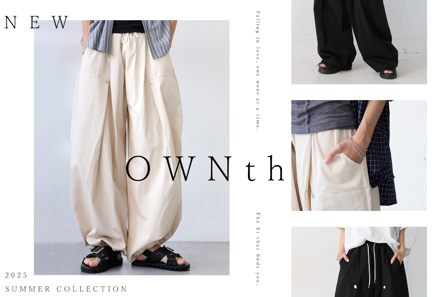 250528_ownth_n900