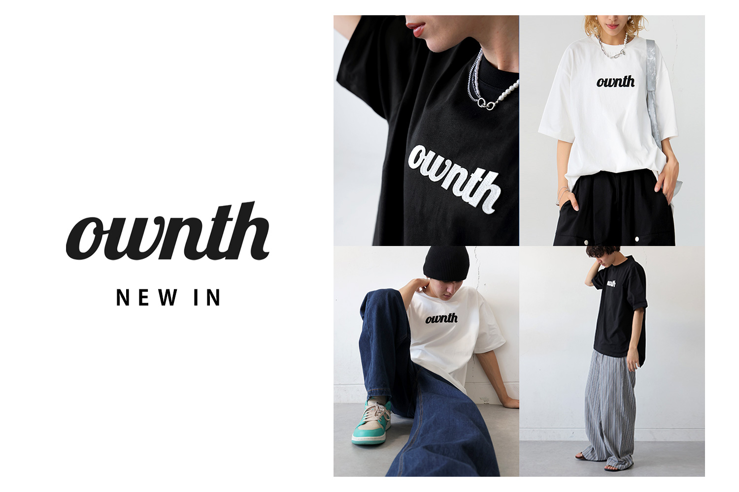 250604_ownth_n900