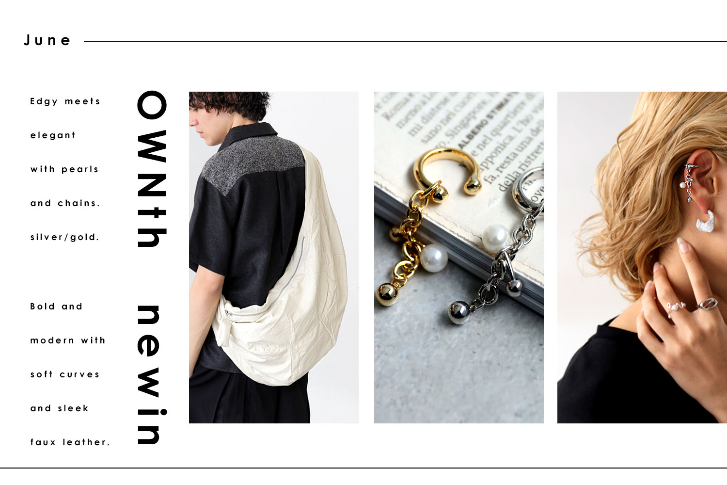 250618_ownth_n900