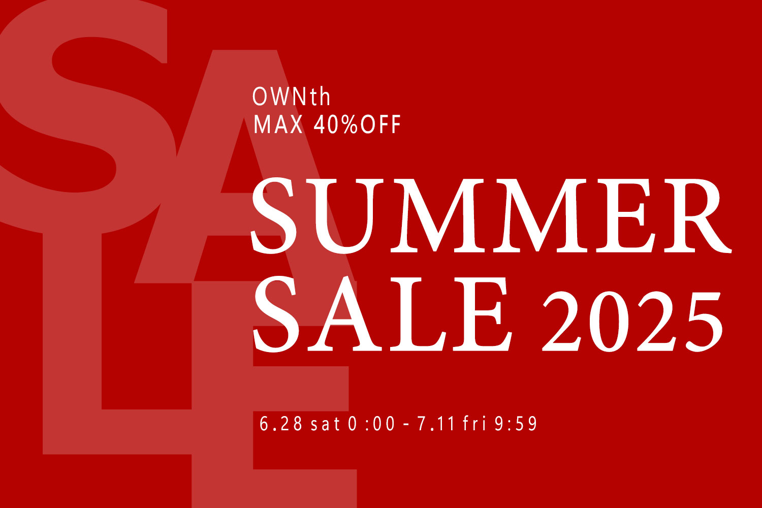 250627_40off_n900