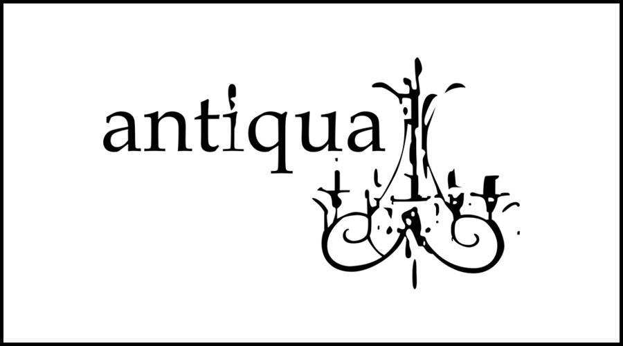 antiqua