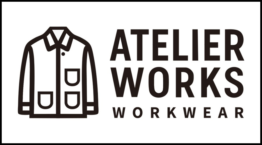 atelier_works