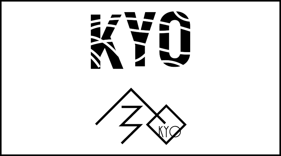 kyo