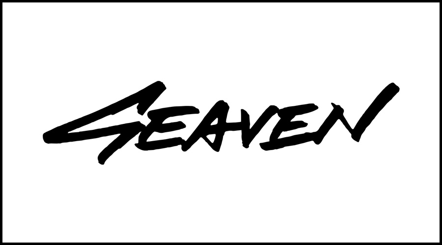 SEAVEN