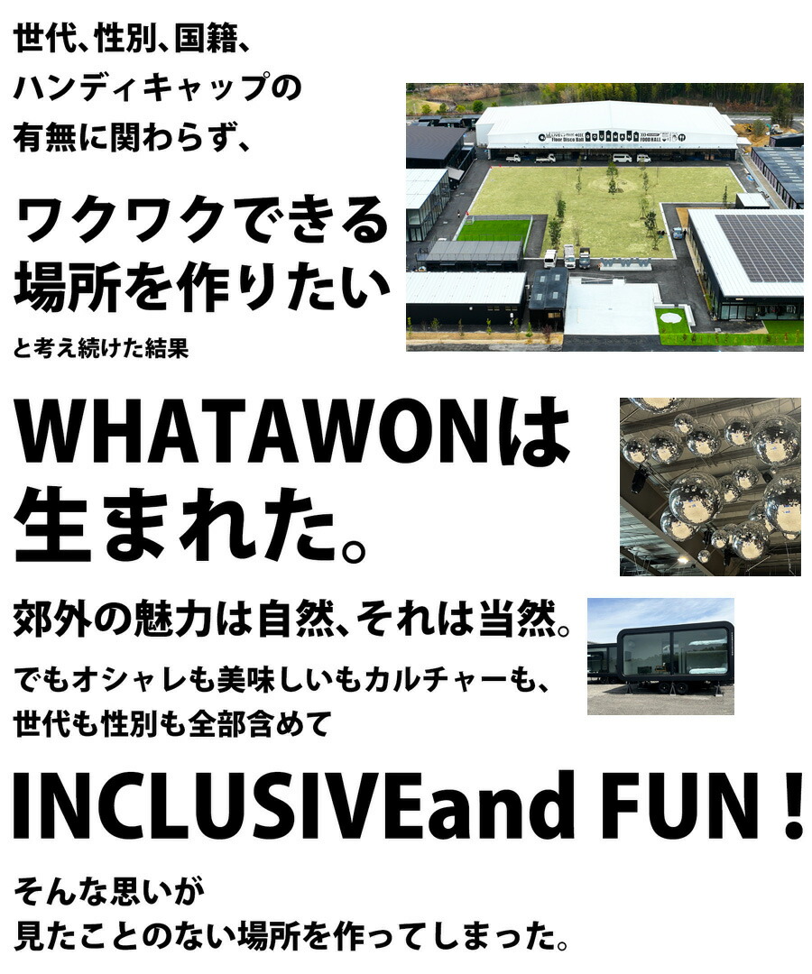 �����摜