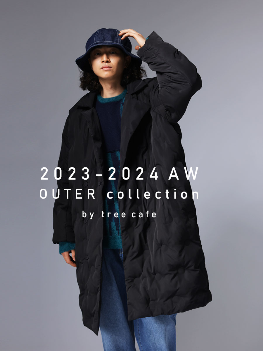 antiqua（アンティカ）公式オリジナルブランド｜ONLINE STORE