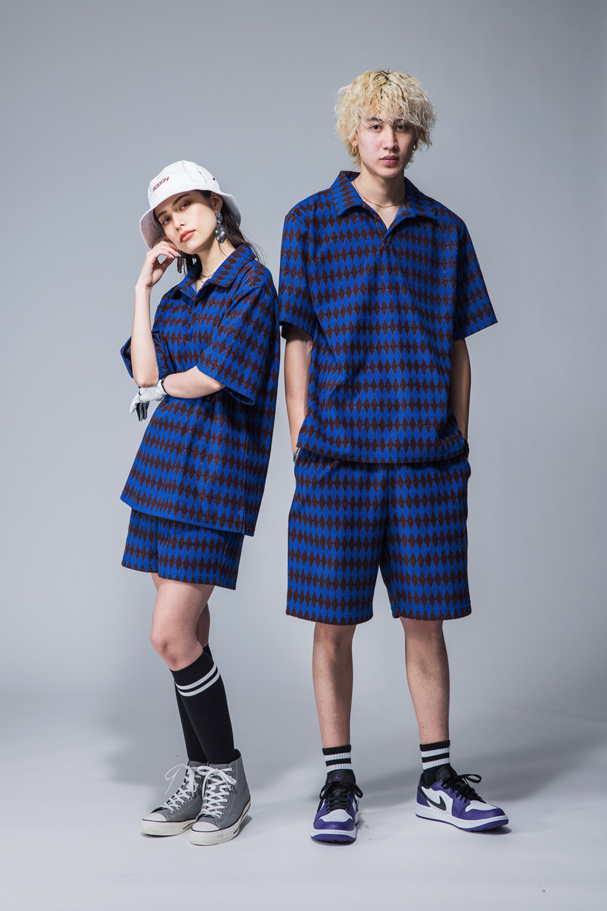 antiqua(アンティカ)公式オリジナルブランド|ONLINE STORE antiqua(アンティカ)公式オリジナルブランド|ONLINE STORE