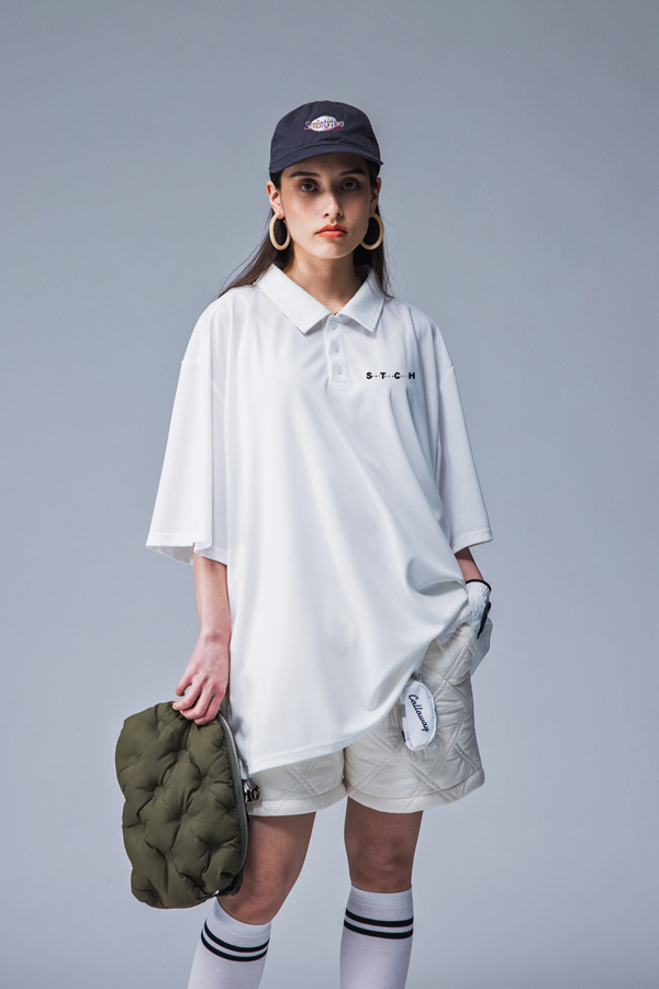 antiqua（アンティカ）公式オリジナルブランド｜ONLINE STORE