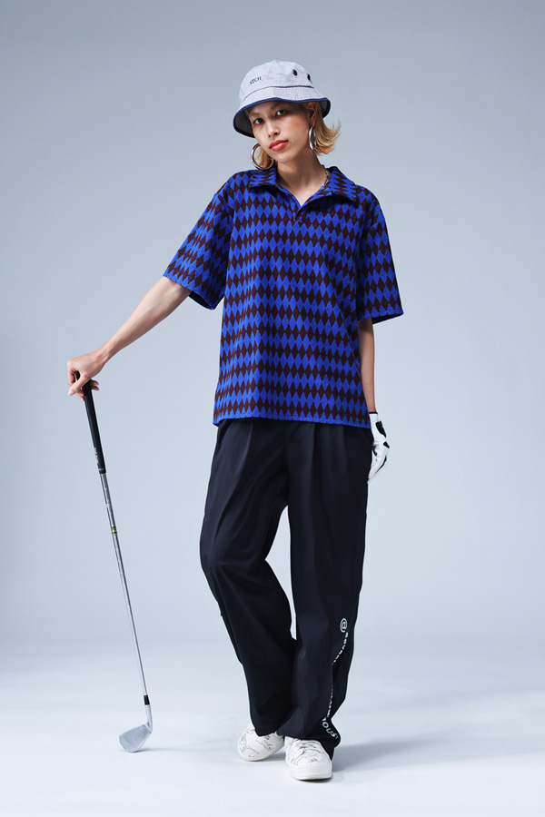 新品  レトロな雰囲気 antiqua（アンティカ）公式オリジナルブランド｜ONLINE STORE