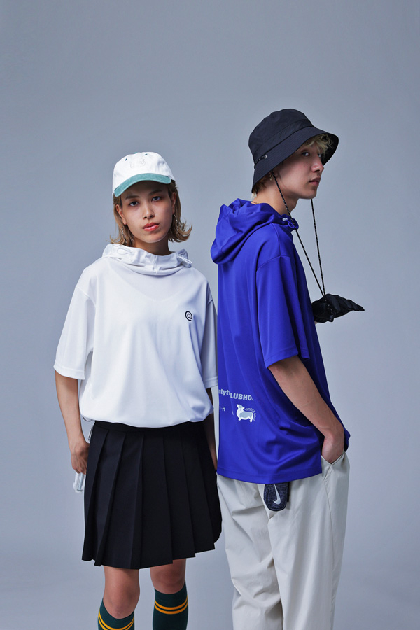 antiqua(アンティカ)公式オリジナルブランド|ONLINE STORE antiqua(アンティカ)公式オリジナルブランド|ONLINE STORE