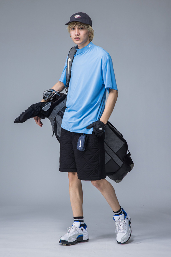 antiqua（アンティカ）公式オリジナルブランド｜ONLINE STORE