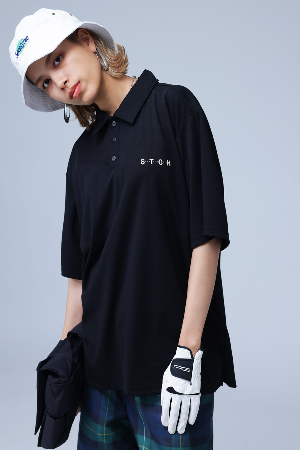 antiqua（アンティカ）公式オリジナルブランド｜ONLINE STORE