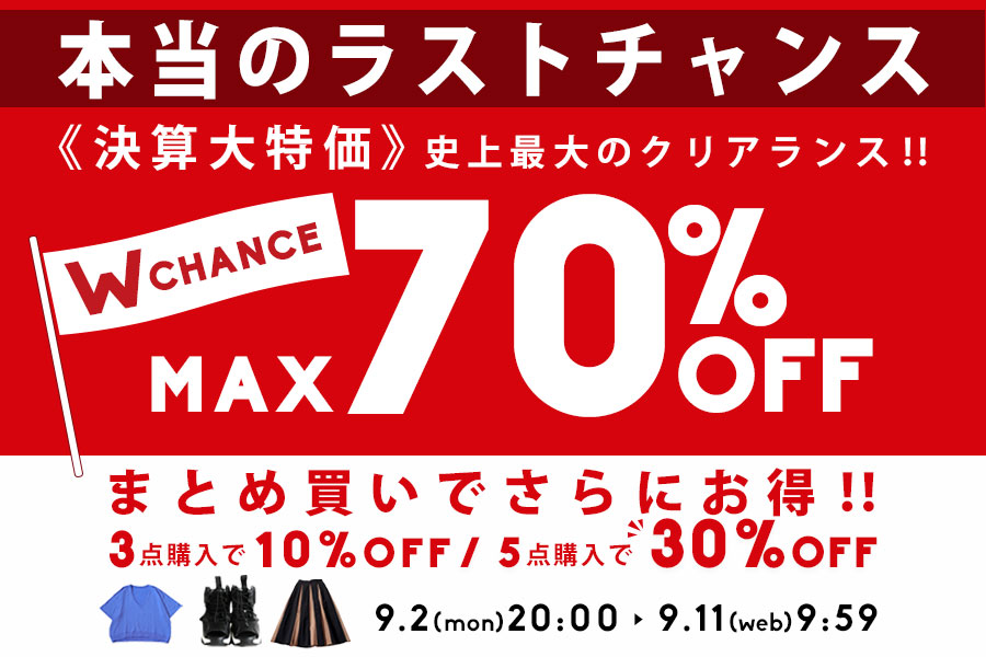 30%OFF 期間限定セール 7/25まで】トルコランプ 大（ブルー）69 公式