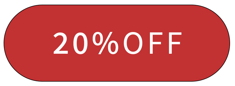 20off